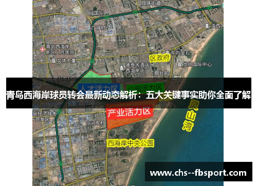 青岛西海岸球员转会最新动态解析:五大关键事实助你全面了解 青岛西海岸球员转会最新动态解析:五大关键事实助你全面了解
